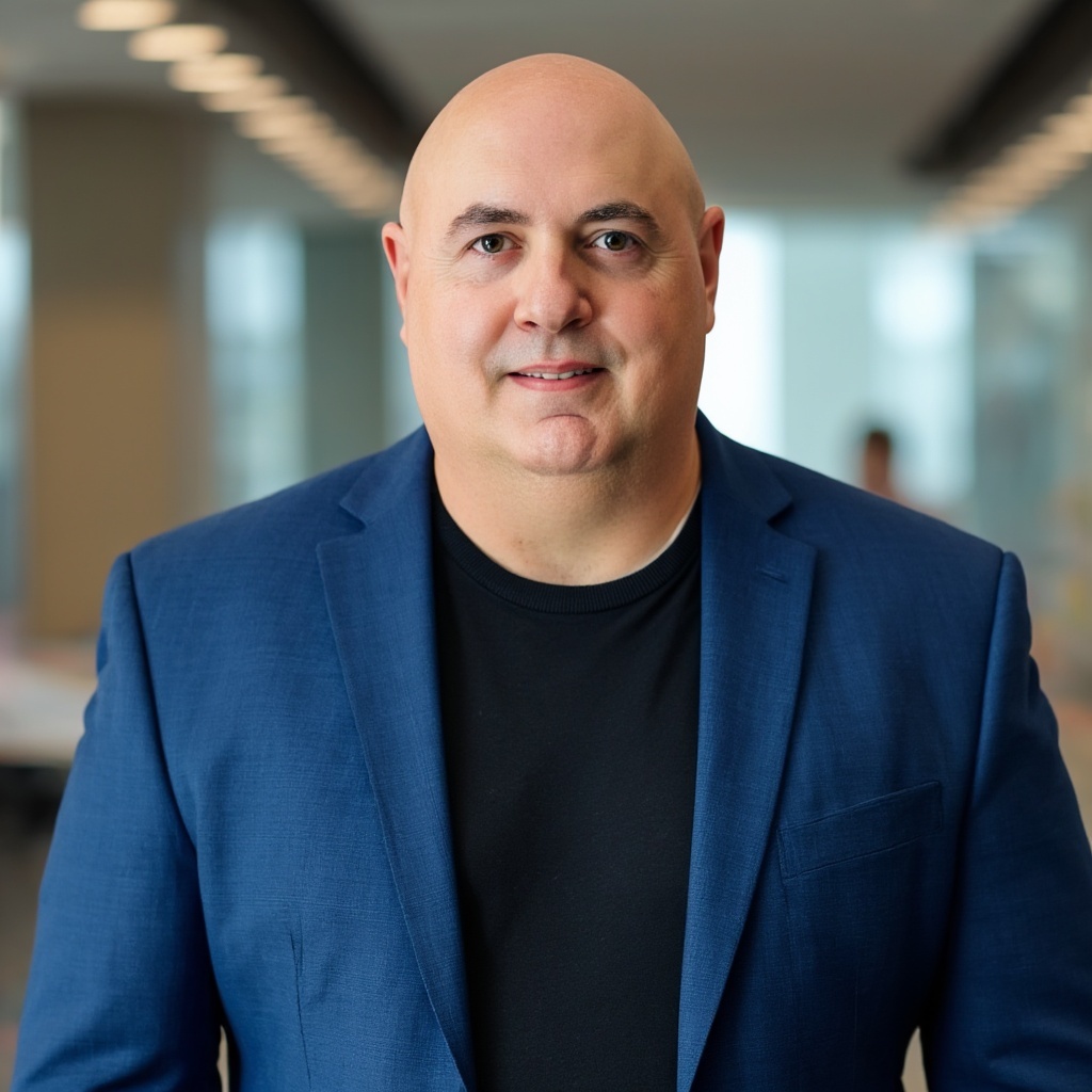 The Auto Industry Is Stuck in the Mud — And Only the Dealers Who Adapt Will Survive