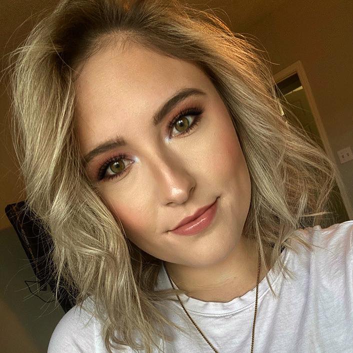 Bailey H.