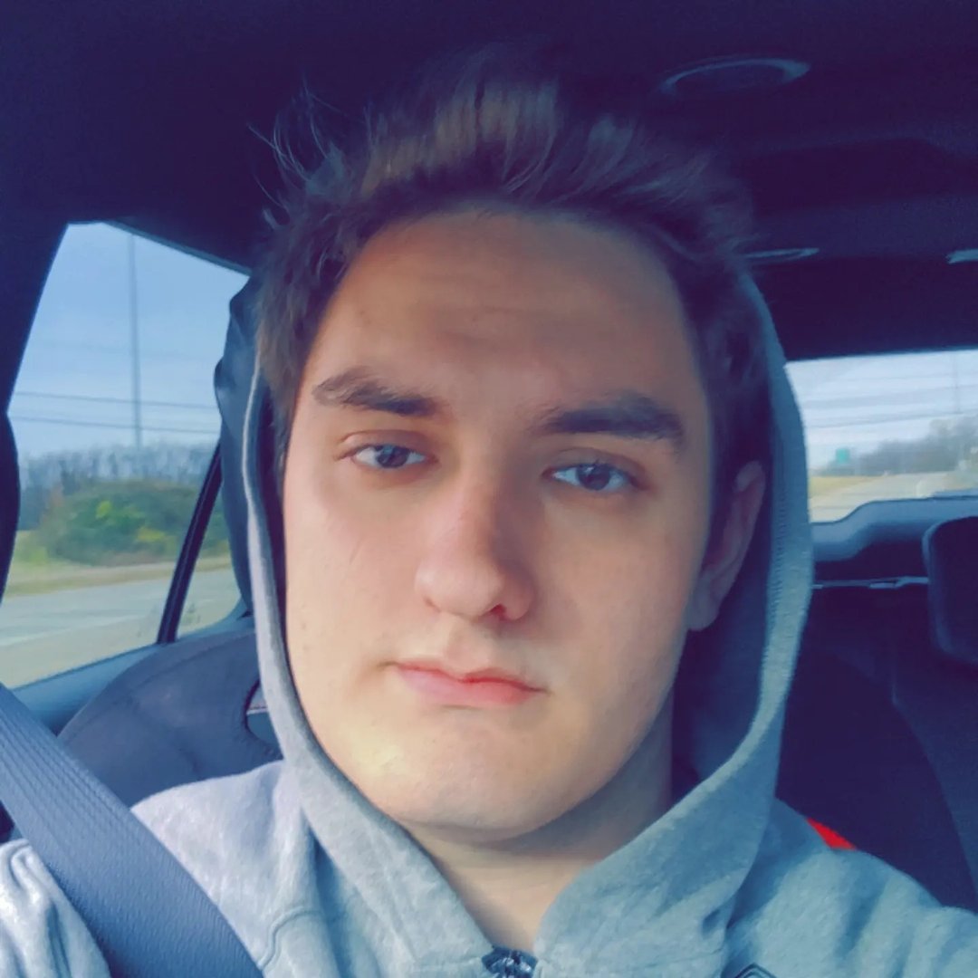 Evan B.