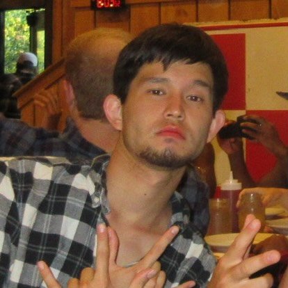 David H.
