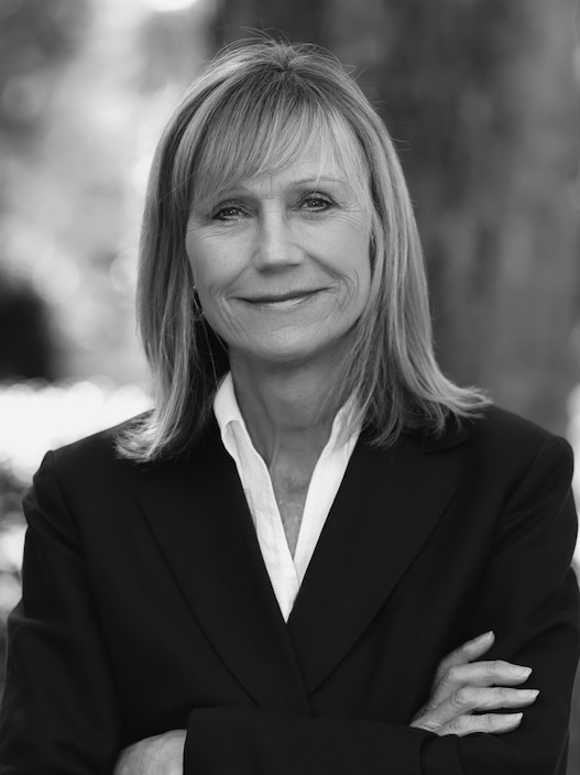 Lisa V.