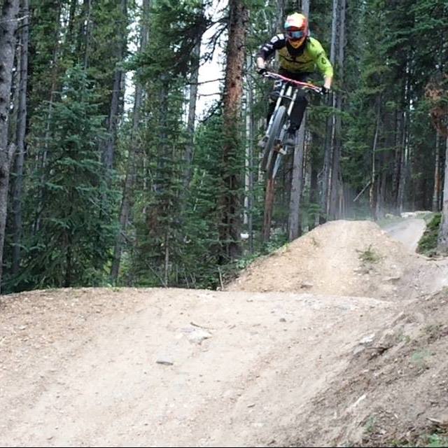 Cameron S.
