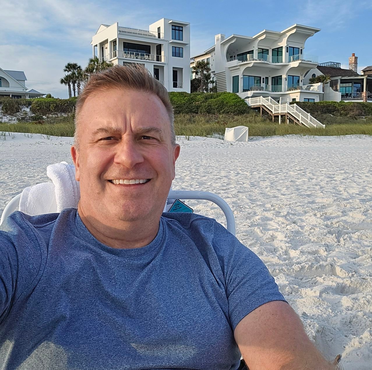 Michael L.