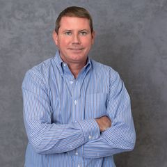 Daragh M.