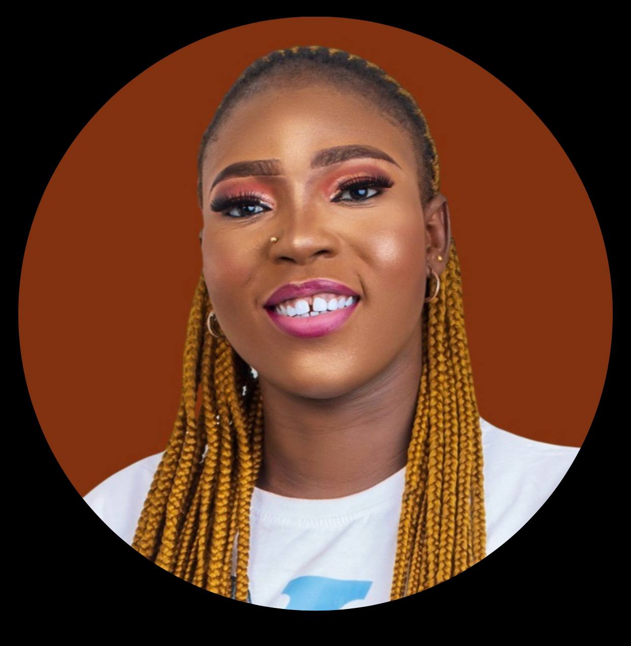 Adeniji Abosede is a skilled digital marketer and virtual assistant with a strong background in digital marketing and social media management. She excels in creating engaging content, managing social media, and optimizing marketing strategies. She's passionate about using technology to drive business growth, Abosede is dedicated to providing top-notch innovative marketing solutions. Connect with me on LinkedIn or follow me on Instagram for insights and updates.