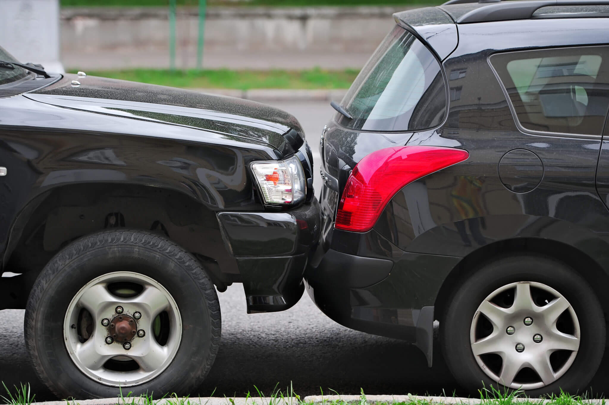 motor insurance motor insurance