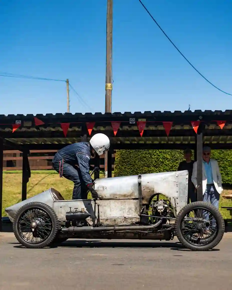 Track Day Prep: Getting Your Car to and from Wild Horse Pass / Podium Club / Inde Motorsports Ranch
