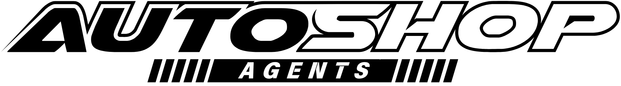Auto Shop Agents Auto Shop Agents