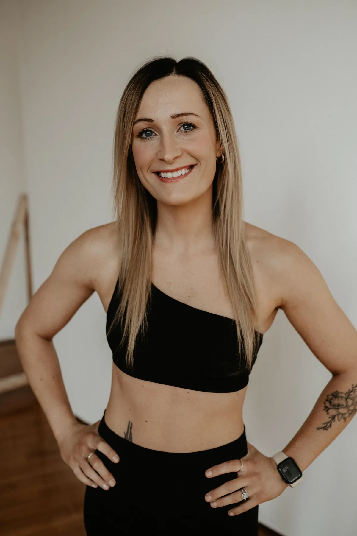 Coach Savannah