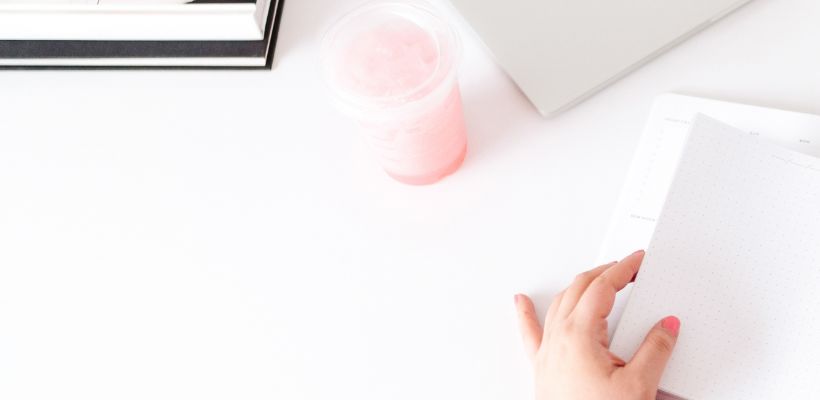 How to track your habits the smart and simple way
