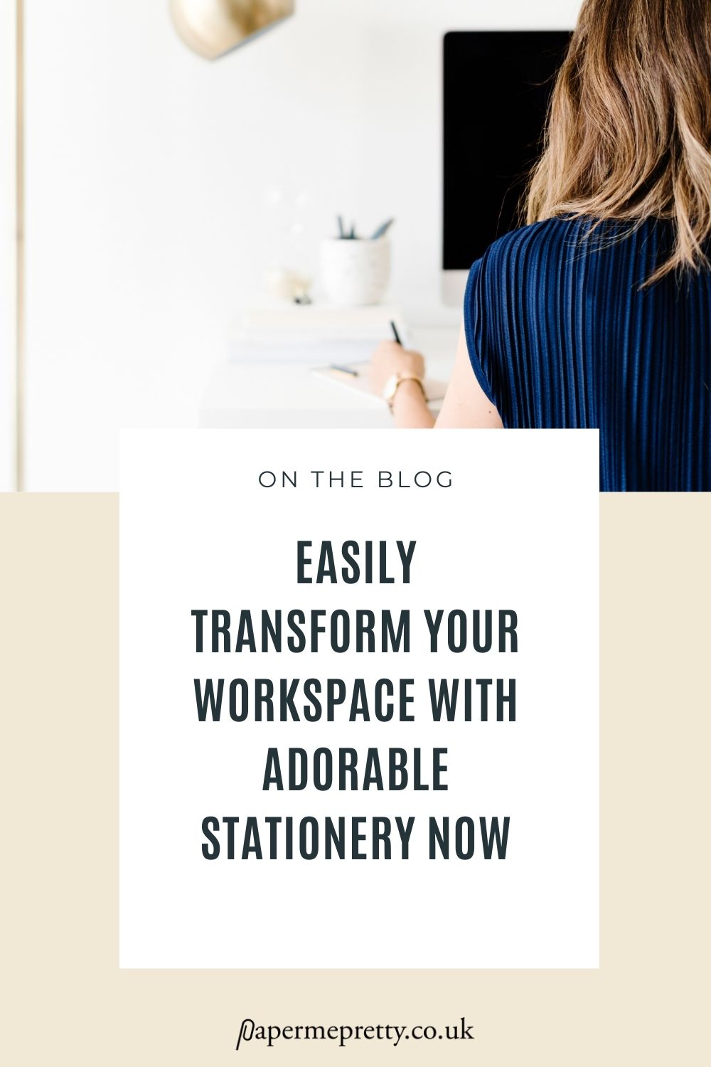 Elevate your workspace, upgrade your productivity, and join our club for fresh, inspiring designs monthly. Transform your daily routine with adorable stationery and make every day an opportunity for something wonderful! #StationeryAddict #OfficeInspiration #StationeryLove #Productivity #DailyPlanner