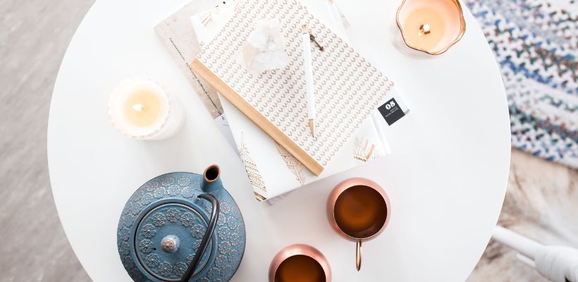 Discover the magic of goal-setting rituals with Paper Me Pretty stationery. Elevate your planning experience with mindfulness, self-care, and beautiful stationery designs. #GoalSetting #Rituals #SelfCare #PaperMePretty #Stationery #Empowerment #Mindfulness