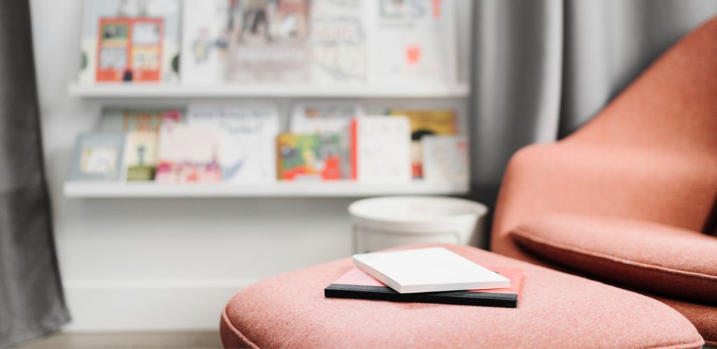 Achieve more in less time by optimising your daily routine with these proven productivity-boosting habits. Achieve more in less time by optimising your daily routine with these proven productivity-boosting habits.