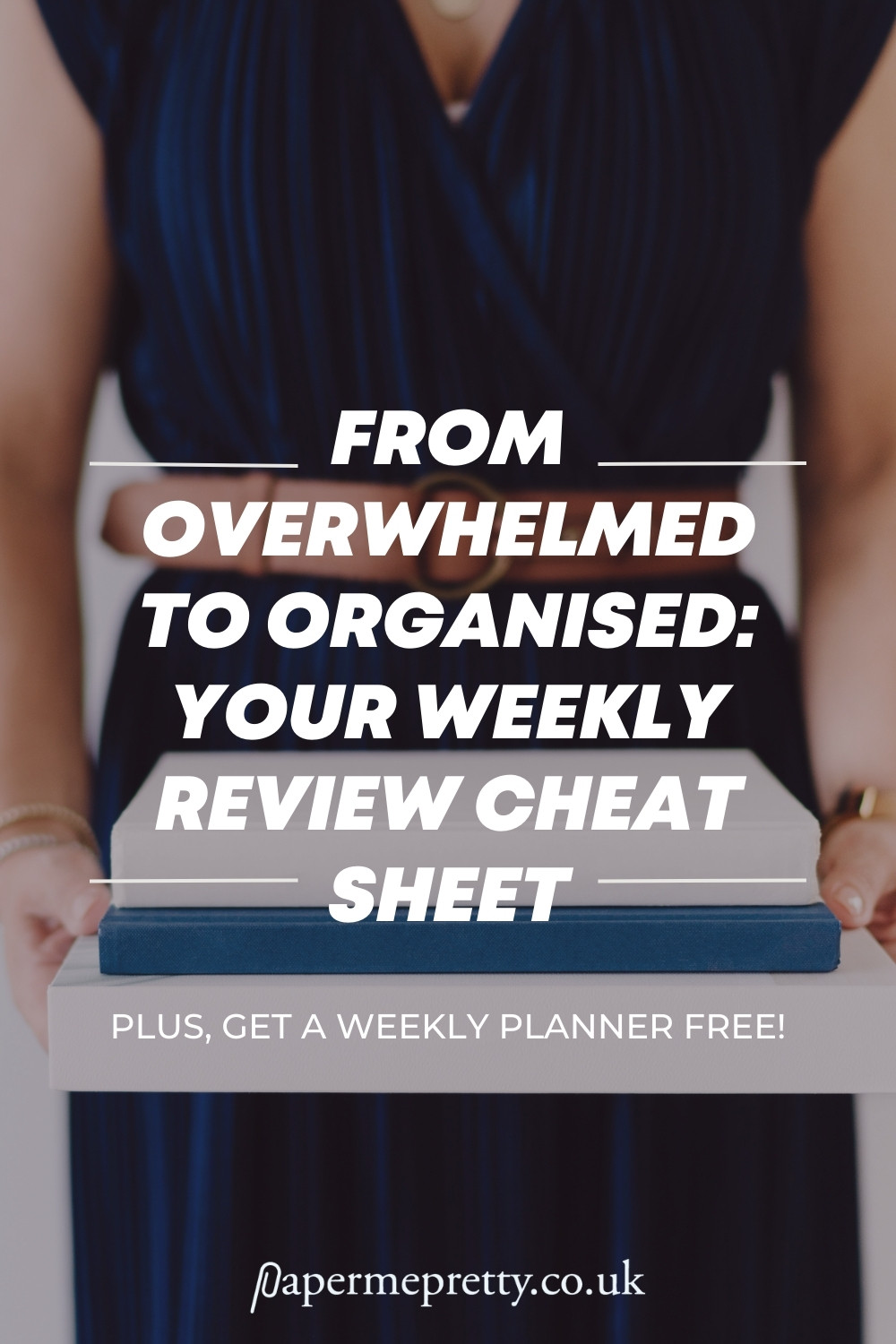 Achieve a sense of clarity and control over your schedule and tasks by incorporating a weekly review into your routine. Find out how to do a practical and powerful weekly review in this post. #weeklyreview #goals #productivity #stationery #goalplanning #timemanagement Achieve a sense of clarity and control over your schedule and tasks by incorporating a weekly review into your routine. Find out how to do a practical and powerful weekly review in this post. #weeklyreview #goals #productivity #stationery #goalplanning #timemanagement