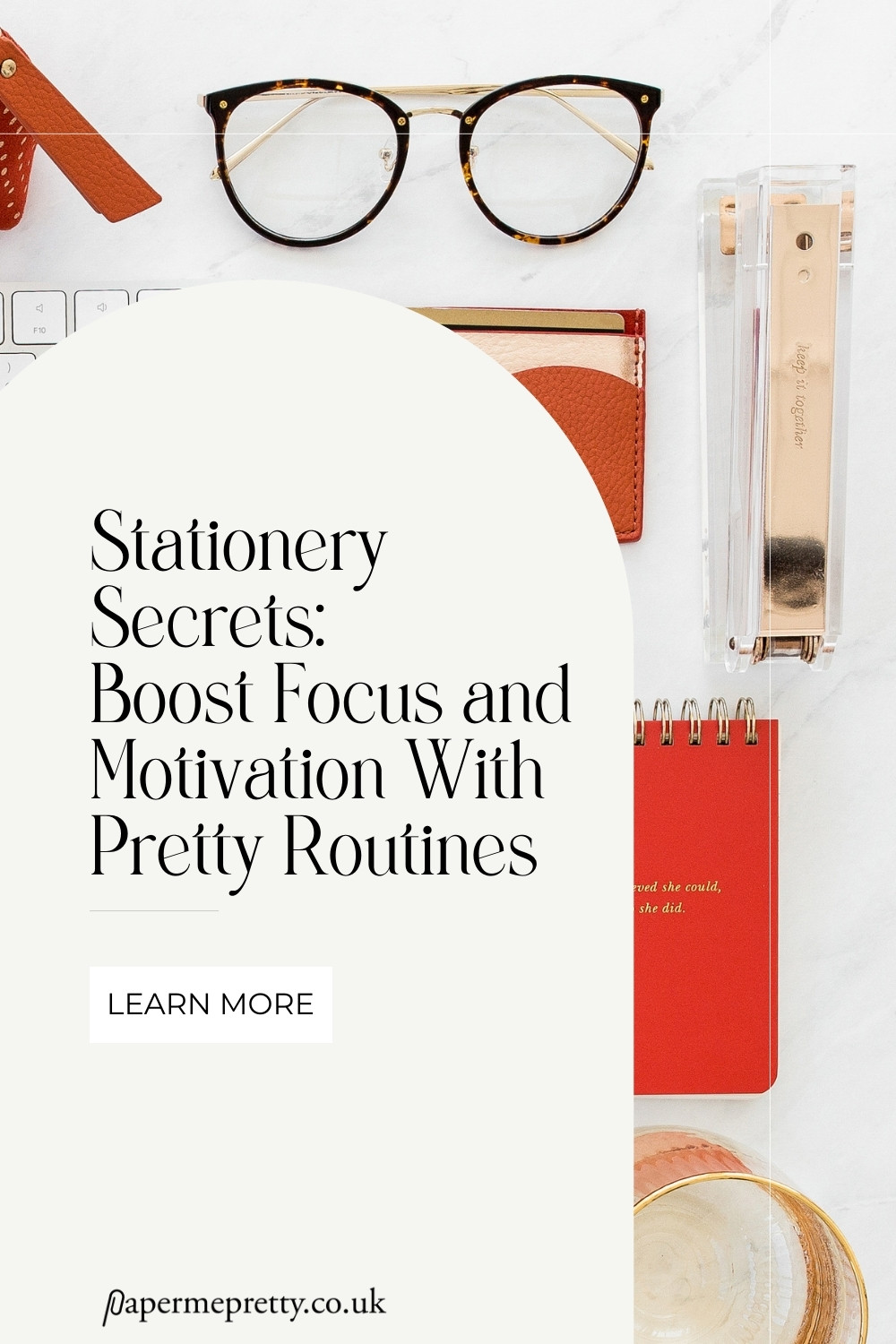 Using beautiful stationery can also help us be more mindful and focused. Discover how beautiful stationery can enhance your productivity inside this post and get pretty stationery that’ll help you get more done! #stationery #printables #productivity #goals #habits #routines Using beautiful stationery can also help us be more mindful and focused. Discover how beautiful stationery can enhance your productivity inside this post and get pretty stationery that’ll help you get more done! #stationery #printables #productivity #goals #habits #routines