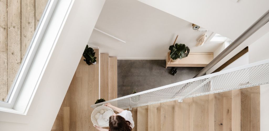 Find out how to balance a clean, comfortable home with a life that doesn't revolve around chores inside this post. Find out how to balance a clean, comfortable home with a life that doesn't revolve around chores inside this post.