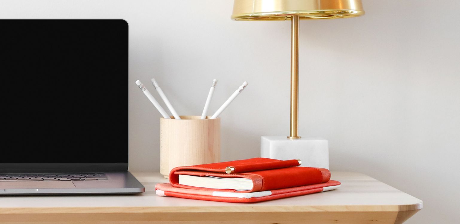 Ready to write your destiny? Discover how the right stationery and a little bit of planning can make anything possible. Ready to write your destiny? Discover how the right stationery and a little bit of planning can make anything possible.