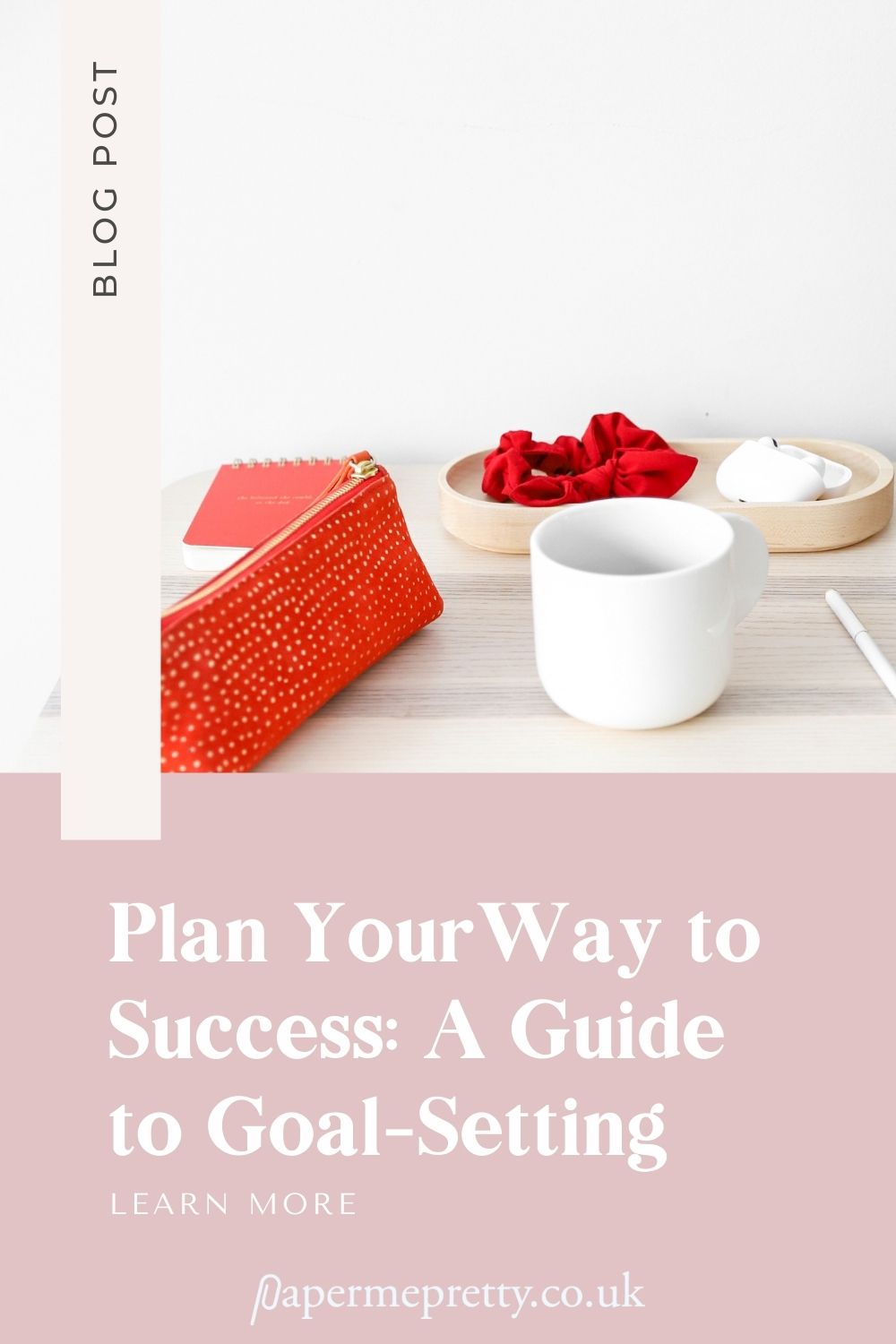 Ready to write your destiny? Discover how the right stationery and a little bit of planning can make anything possible in this post. #planning #stationery #goals #goalsetting Ready to write your destiny? Discover how the right stationery and a little bit of planning can make anything possible in this post. #planning #stationery #goals #goalsetting