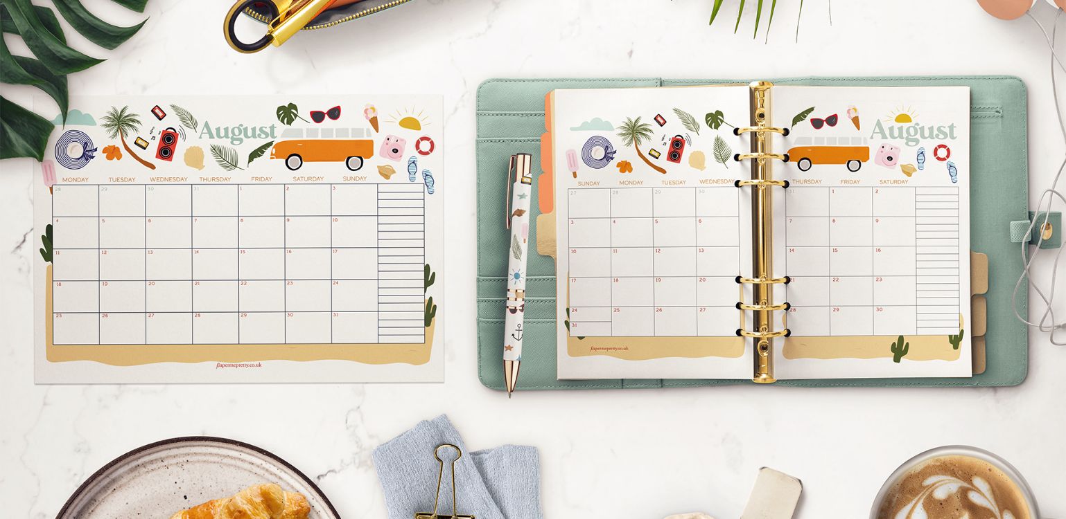 If you’re tired of drifting and ready to actually move your life forward, this elegant 90-day plan will help you choose your path with confidence, turn your goals into graceful, doable steps, and keep you inspired as you create the life you’ve been dreaming of.