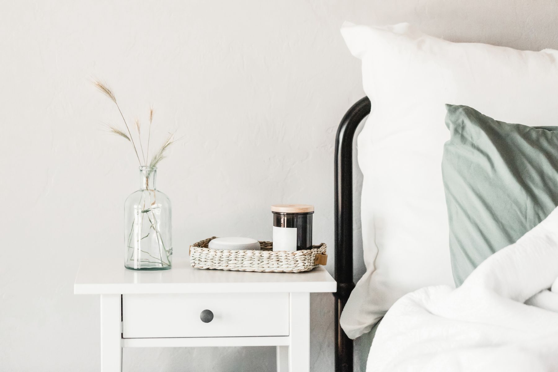 Discover how to create a God-centred morning routine that transforms your day and strengthens your faith, even in the busiest seasons of life.