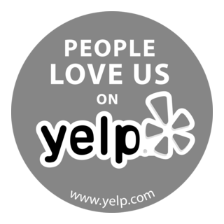 Yelp