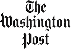 Washington Post