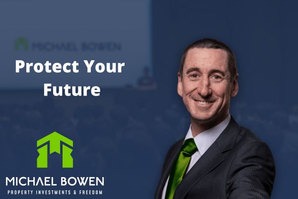 Why I Choose to Buy Investment Properties in the Name of a Company: Protecting My Family’s Future" - A blog post detailing the reasons behind choosing to invest in properties through a company to safeguard family assets, build a lasting legacy, and simplify estate planning, while benefiting from tax savings and streamlined property management. The post emphasizes the peace of mind and financial security that comes with this strategic approach to property investment.