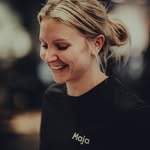 Maja Wolf Lytje