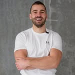 Sebastian Behnke