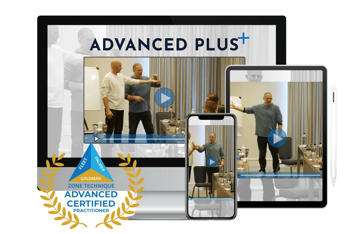 Advanced Plus Membership Special Offer