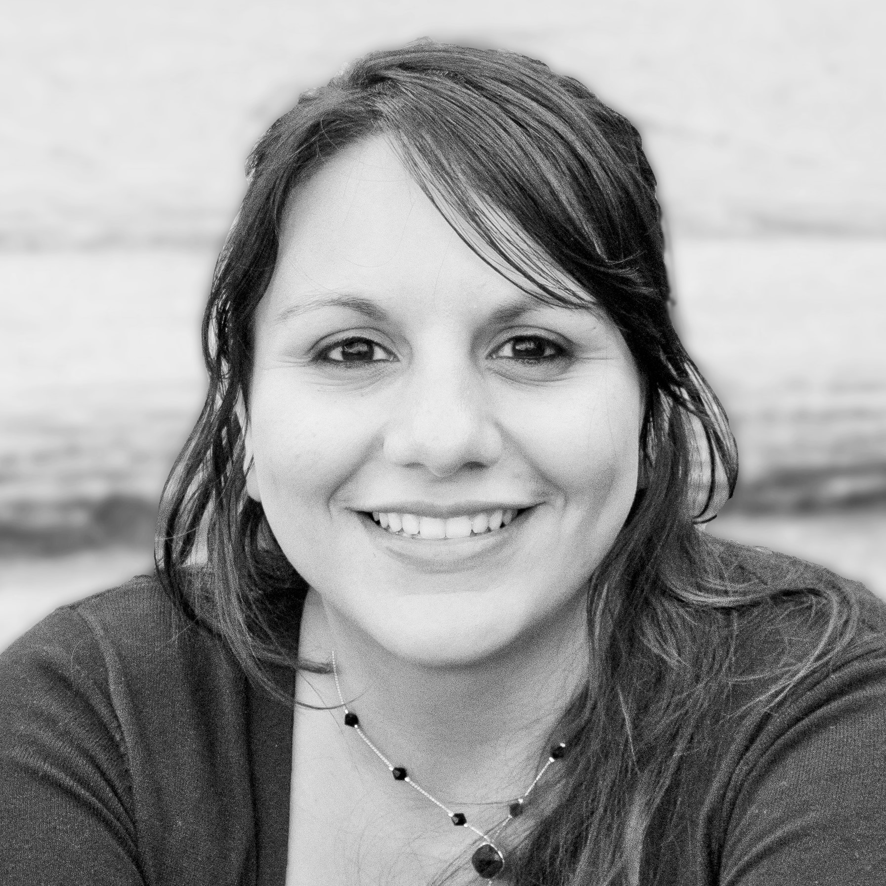 Time Management for CEOs: Lead with Focus, Not Frenzy