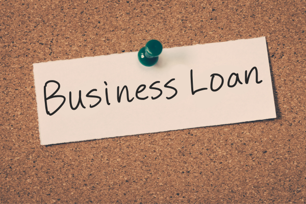 Florida minority business loans Florida minority business loans