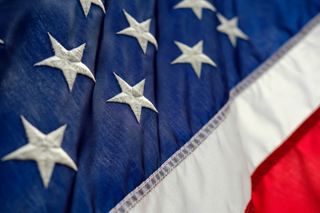 american Flag
