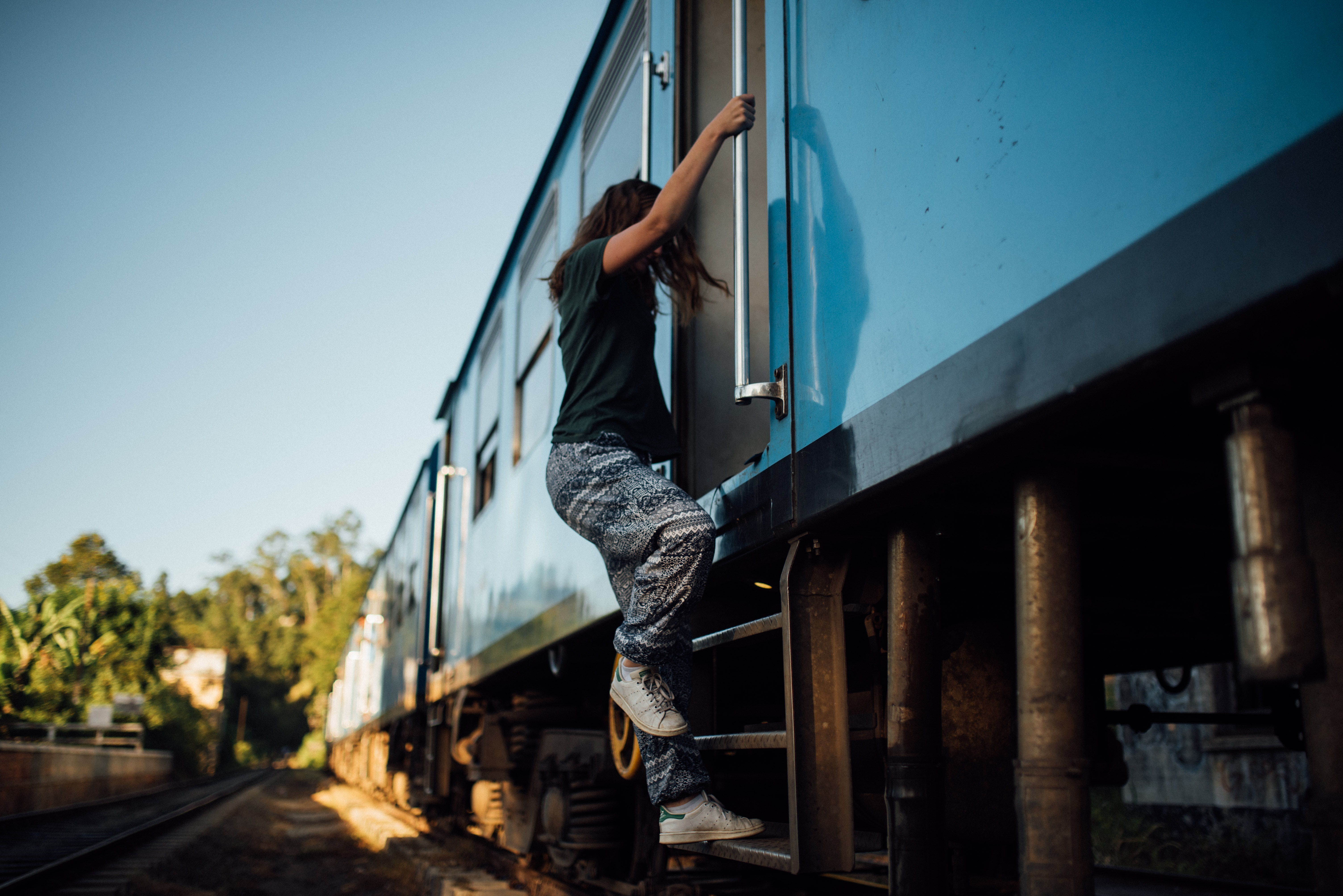 Start your Journey with LeadProspectrr. Click to learn more.