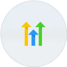 Start your Journey with LeadProspectrr. Click to learn more.