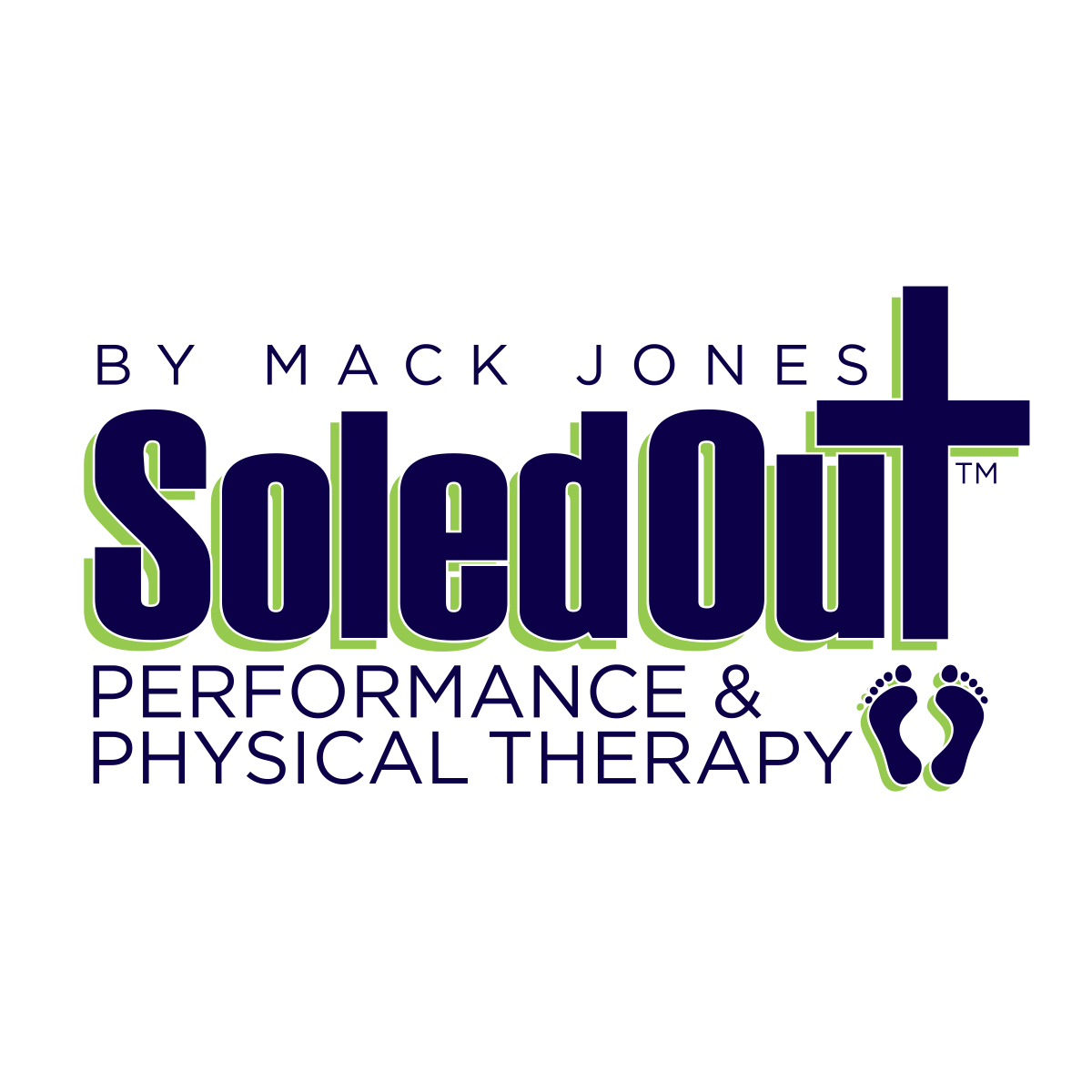 SoledOut Performance & Physical Therapy LLC is a family-owned and operated business in Middle Tennessee.  Established in 2022, they specialize in running injuries, sports medicine, athletic performance.