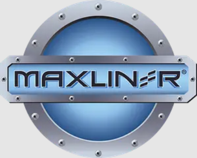 MaxLiner USA