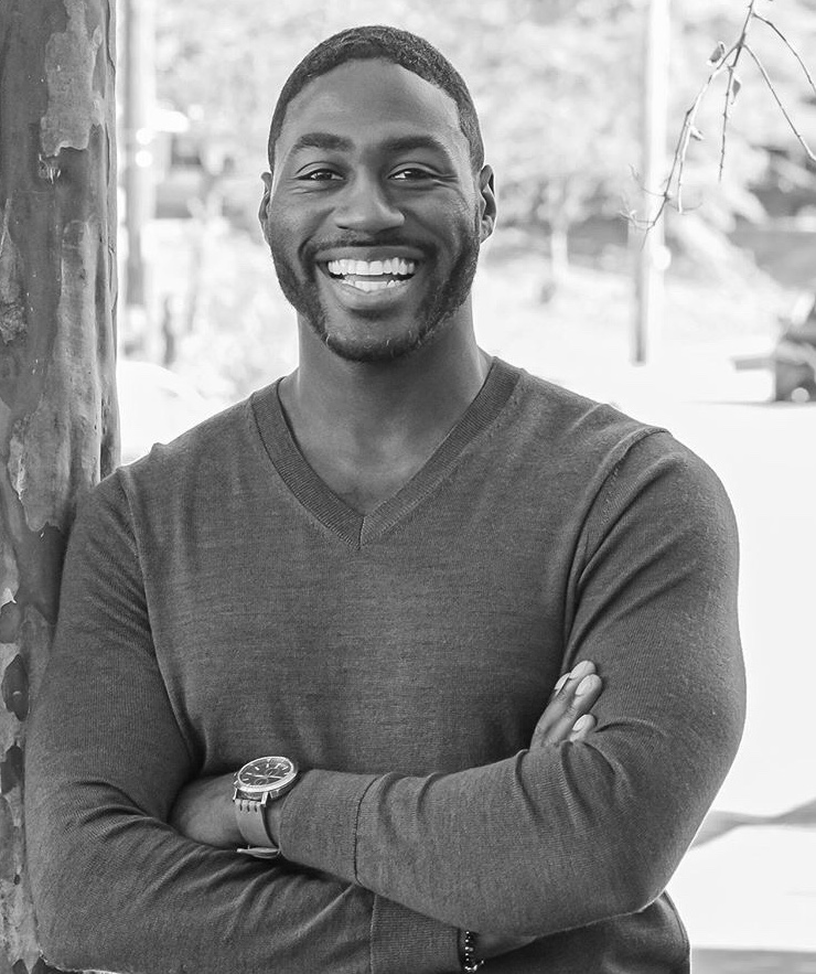 Ted Phaeton is a husband, father, Emmy Award–winning morning meteorologist, and the host of The Modern Man Podcast — a top 2% globally ranked show helping men unlock their potential. He is the founder of The Noble Knights community and the creator of the Tools of Time productivity system. Ted teaches high-performing men how to master their time, elevate their leadership, and build a life rooted in freedom, faith, and excellence.