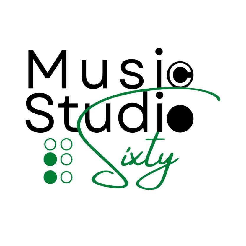Hayley business logo