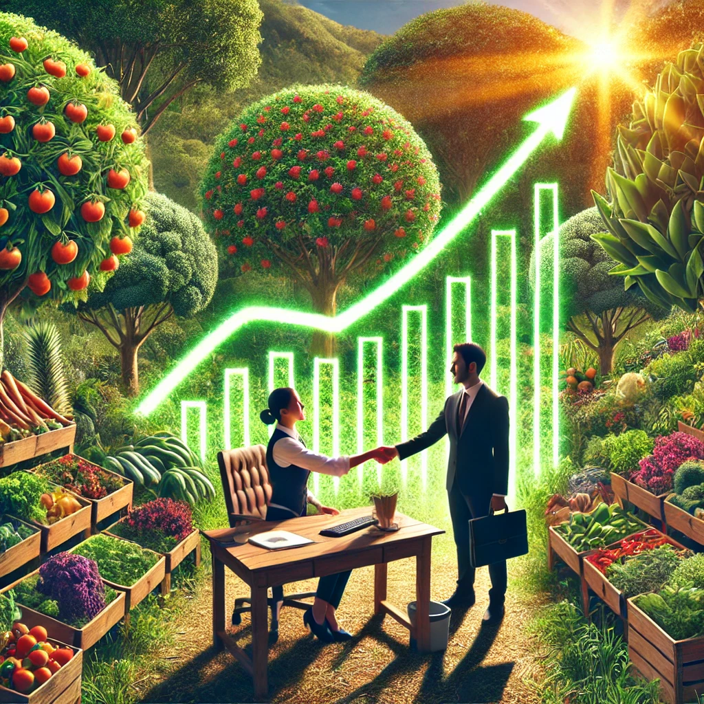 Instant Call Rescue: Auto Text Response for Missed Call