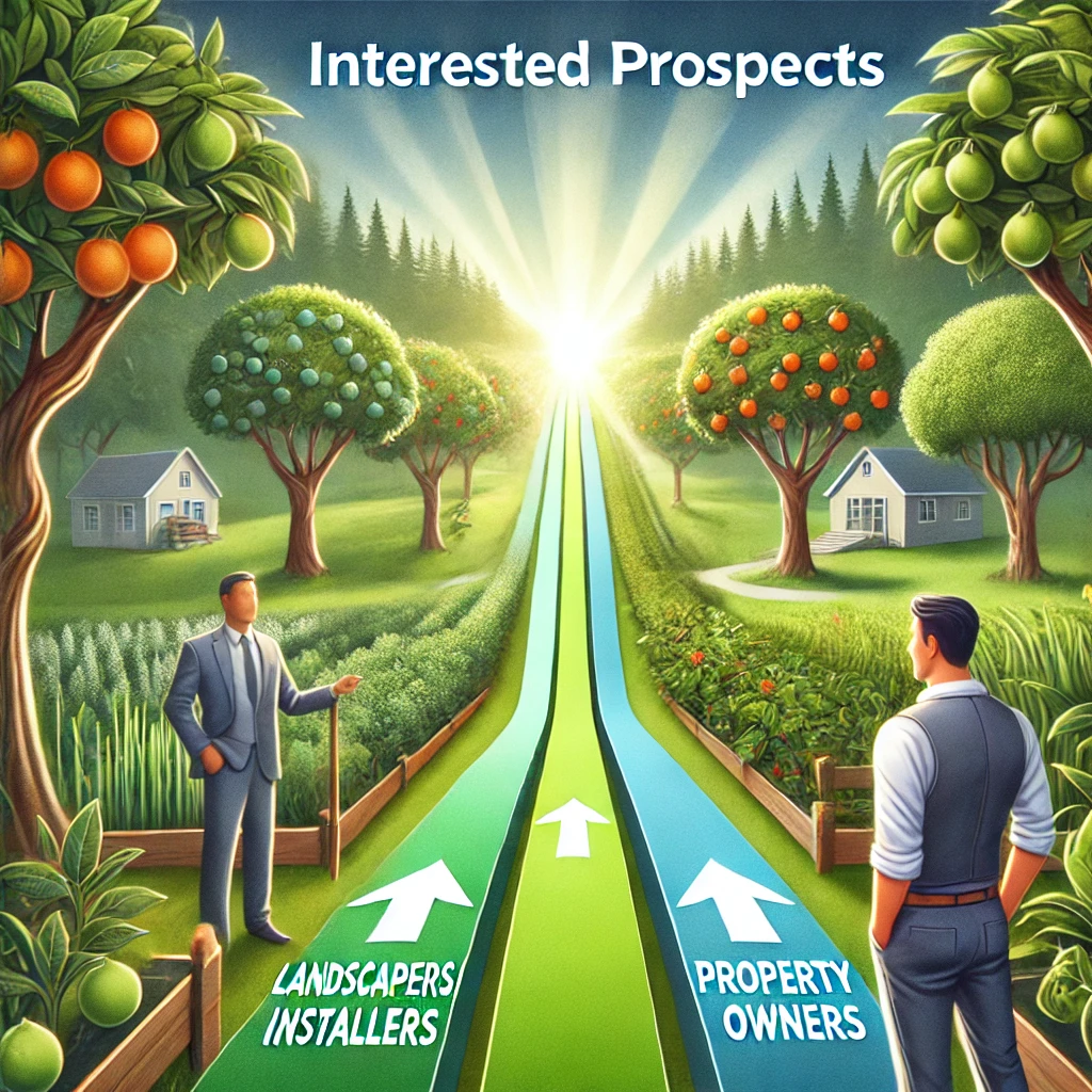 🔥 Exclusive Combo Offer: Auto Text Response + Webchat 🔥