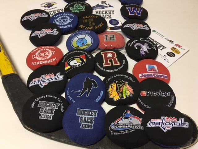 collection-image