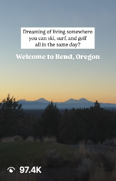 Reels views screenshot 9