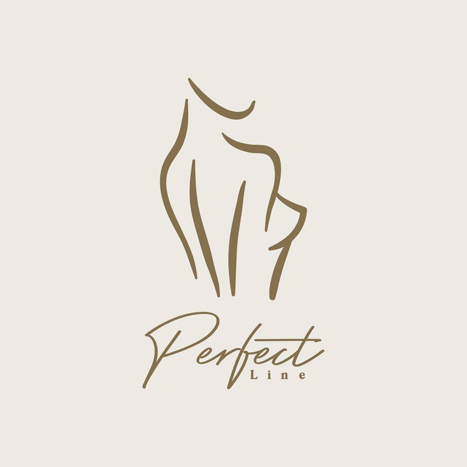 Perfect Line - Deposit Fee