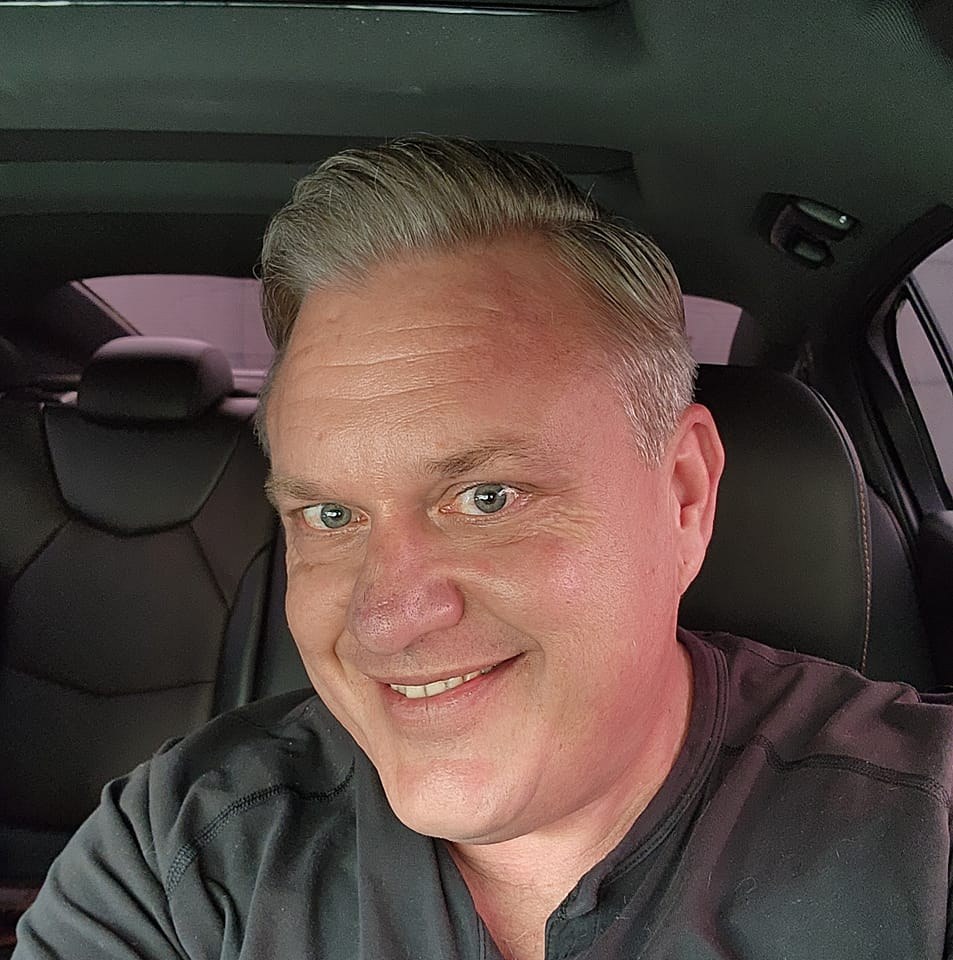 Top 5 Mistakes Veterans Make When Choosing Life Insurance