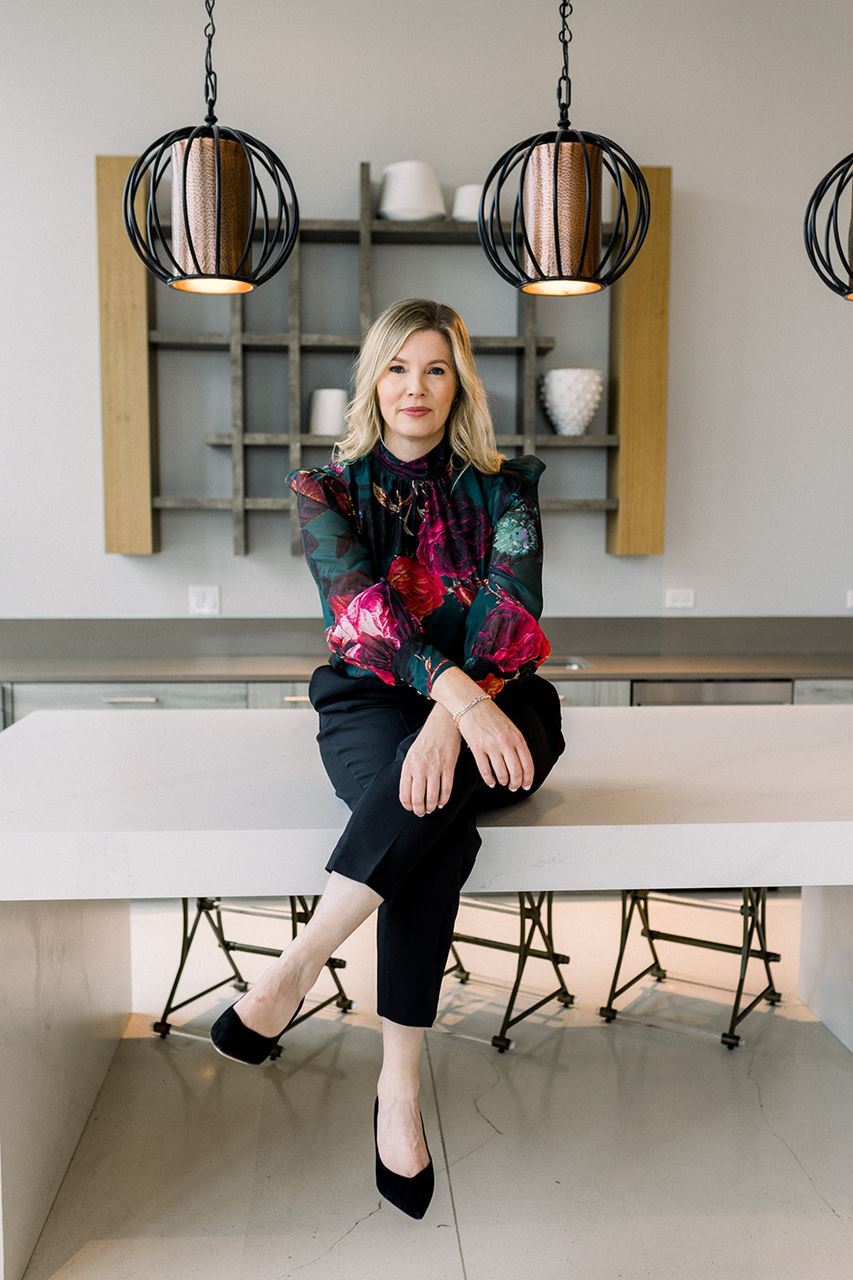 Want More Bookings? Build More Trust Want More Bookings? Build More Trust