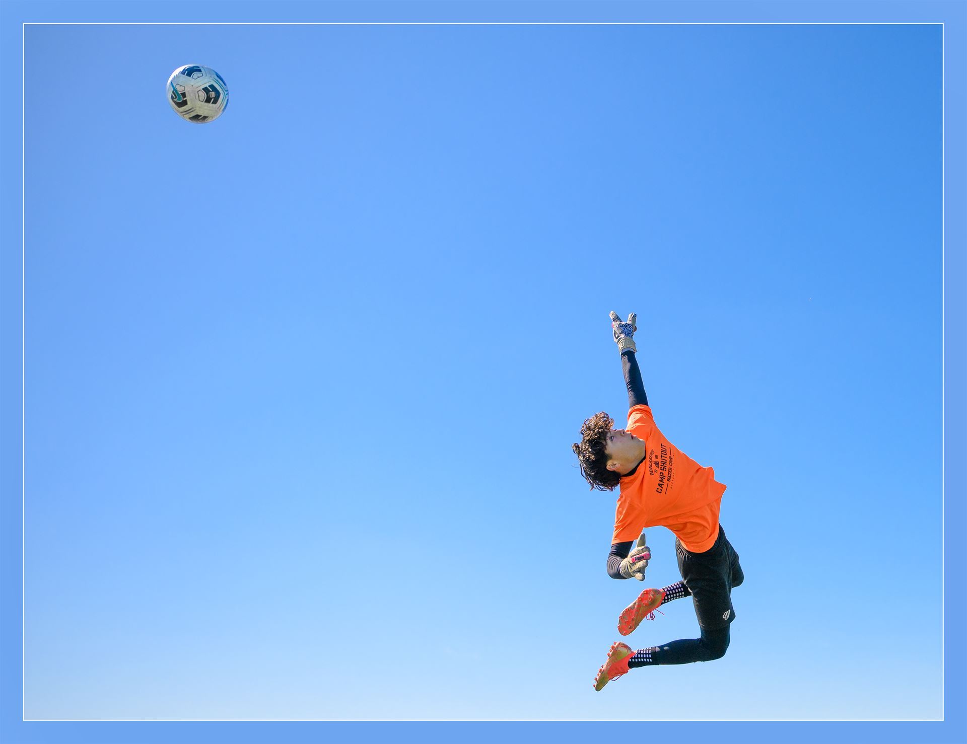 The Photography Niche Nobody’s Talking About—But Every Family Wants The Photography Niche Nobody’s Talking About—But Every Family Wants