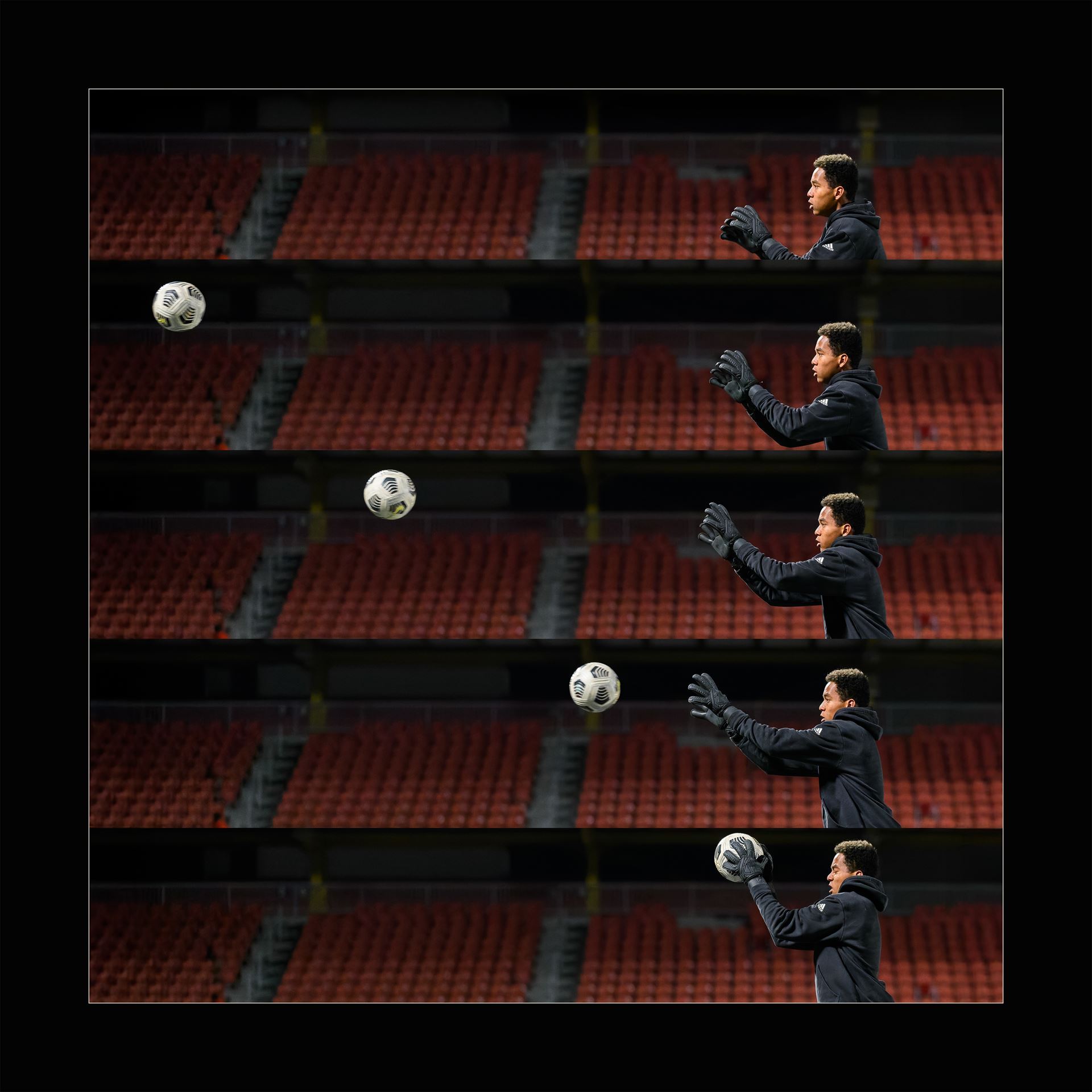 Families Want Art, Not Digital Dumps Families Want Art, Not Digital Dumps