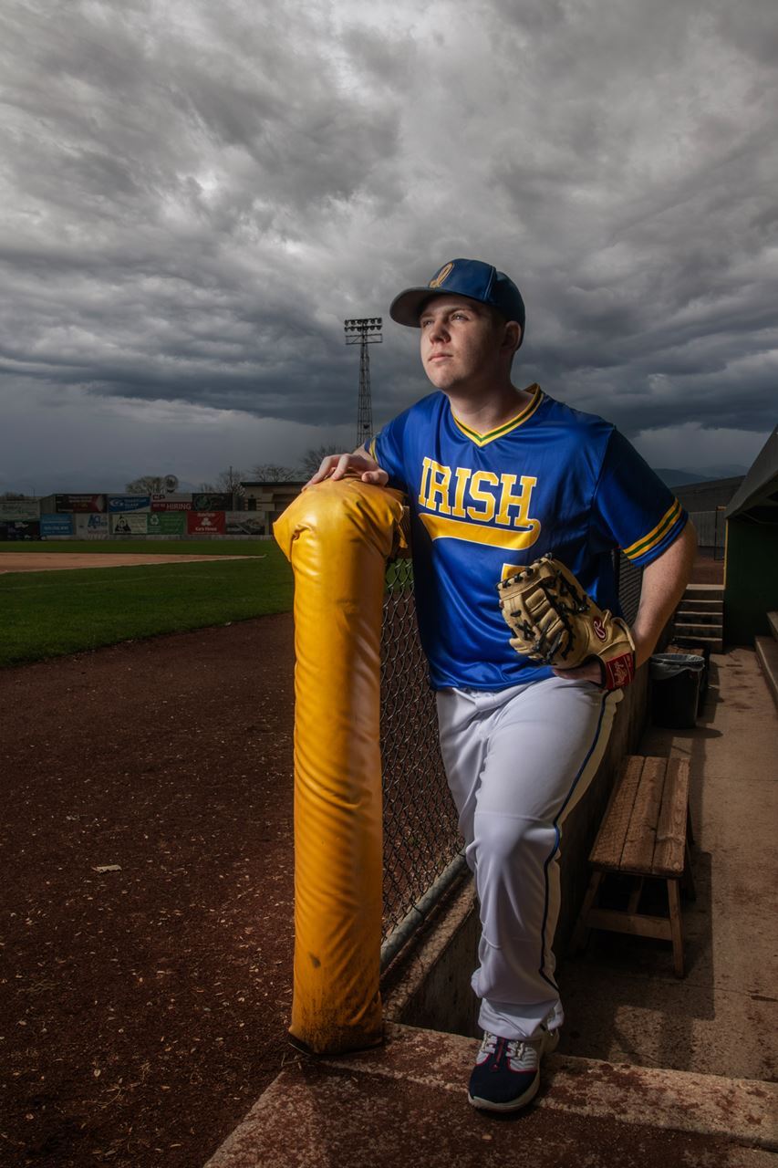 That’s where we as photographers come in. That’s where we as photographers come in.