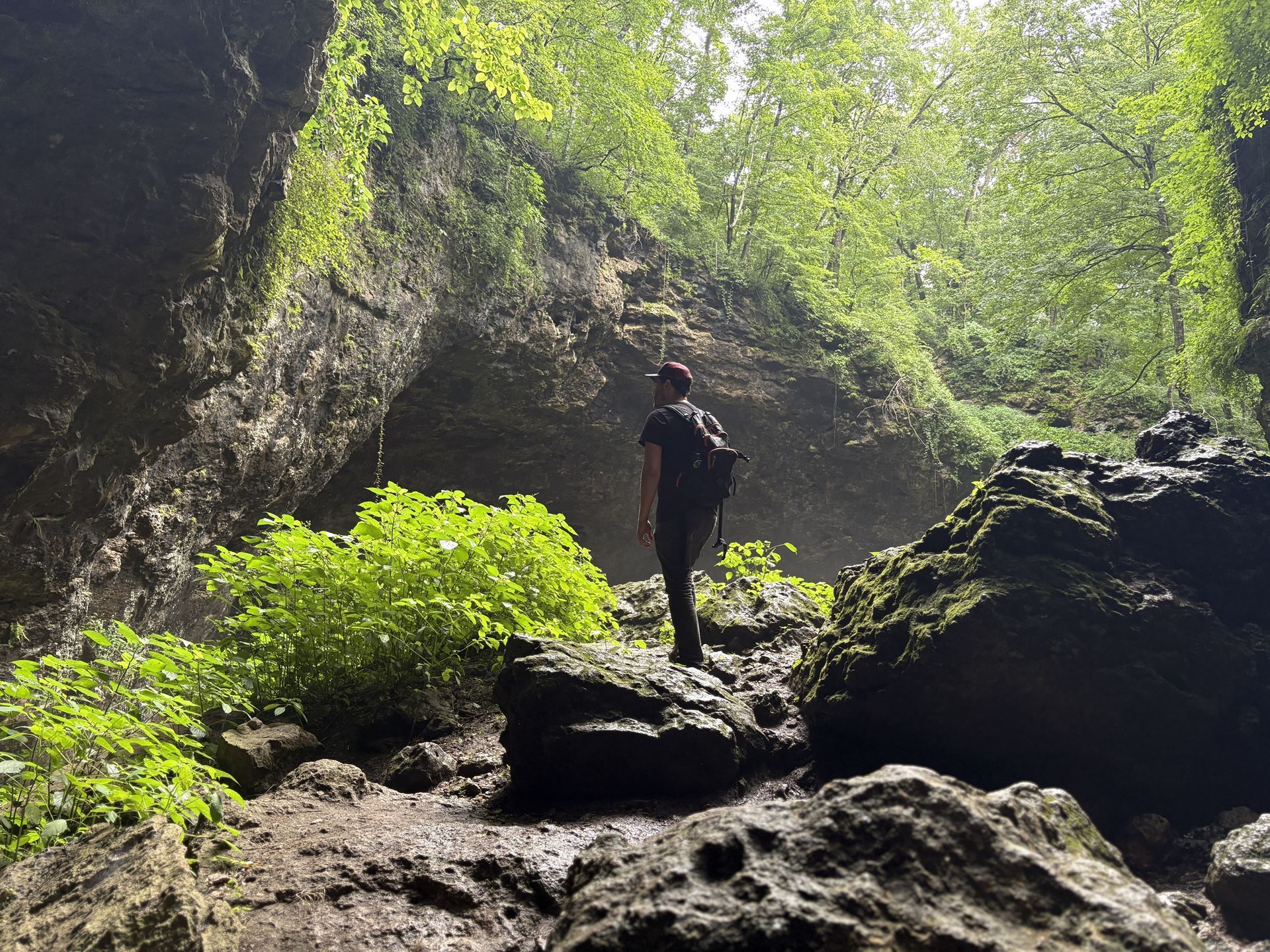 What’s Helped Me—and Might Help You Too What’s Helped Me—and Might Help You Too